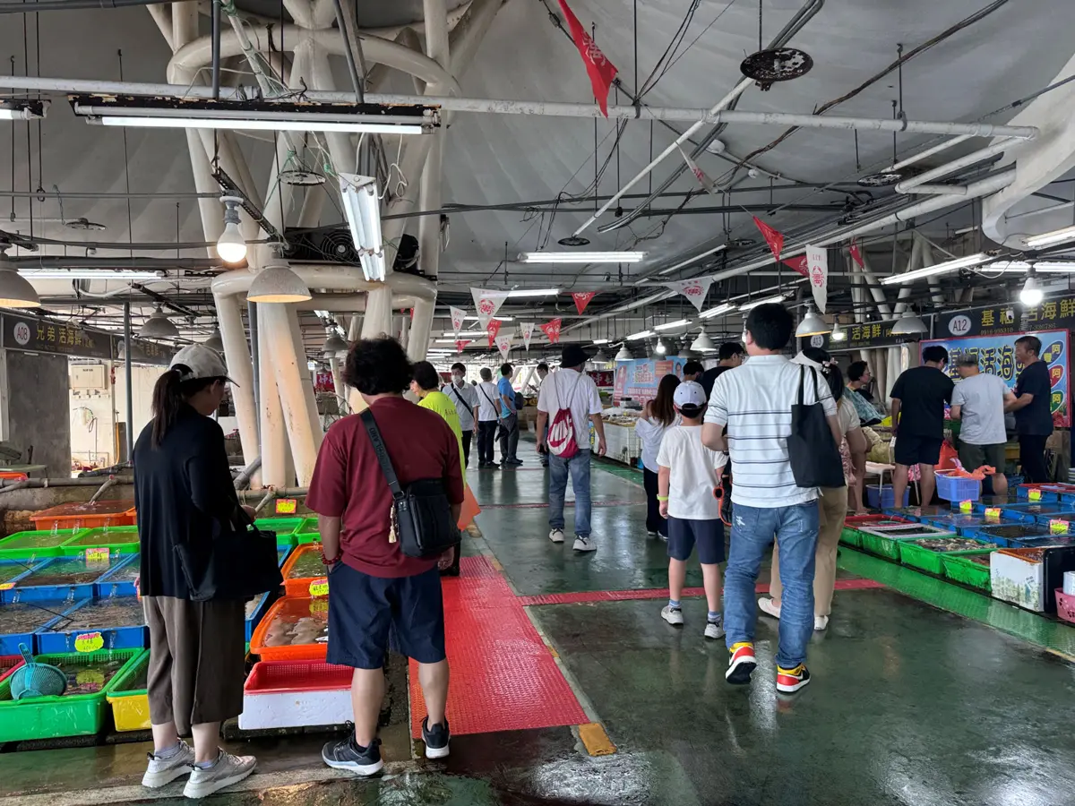 圖片來源:新北市政府