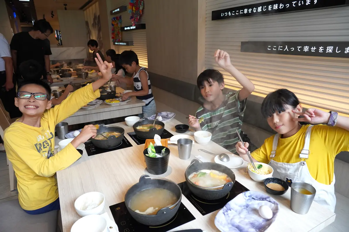 圖片來源:新北市政府