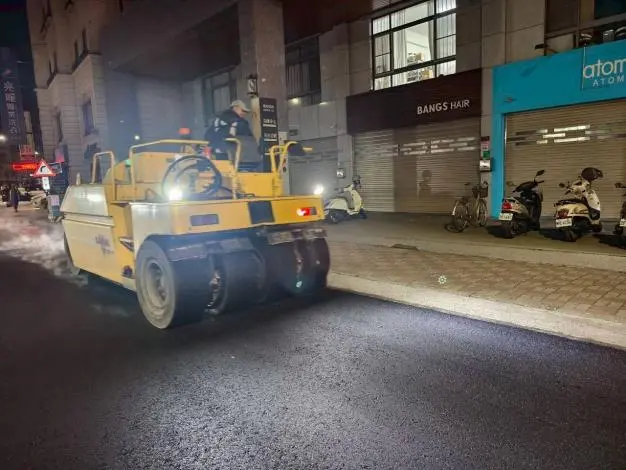 圖片來源:臺南市政府