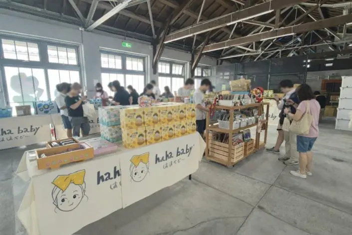 圖片來源:臺南市政府