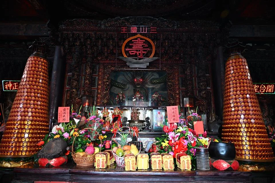 圖片來源：彰化縣政府