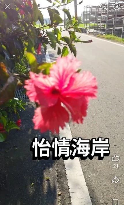 圖片來源:苗栗縣政府