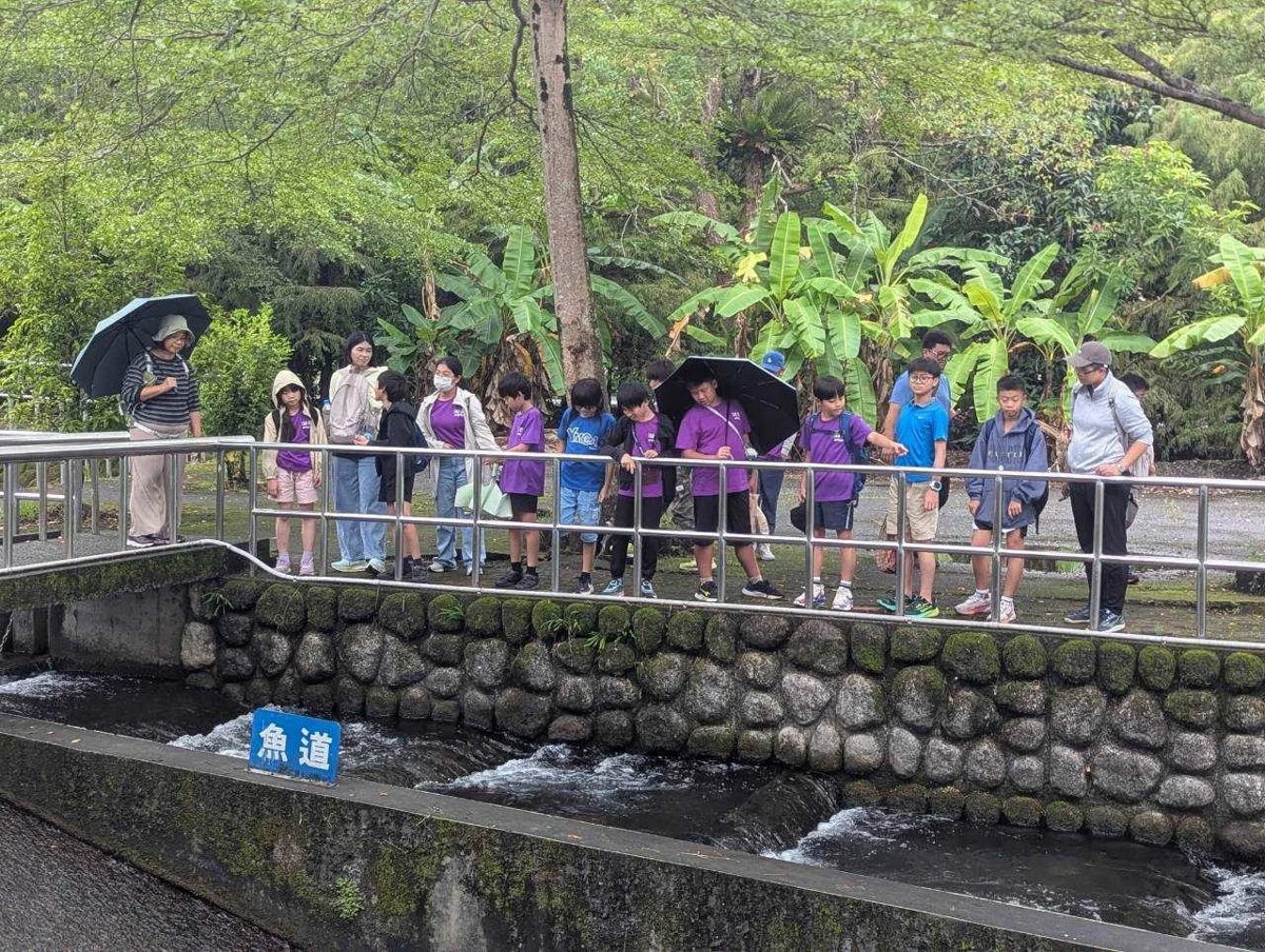 圖片來源:臺北市政府