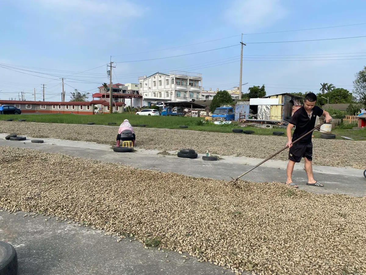 圖片來源:雲林縣政府