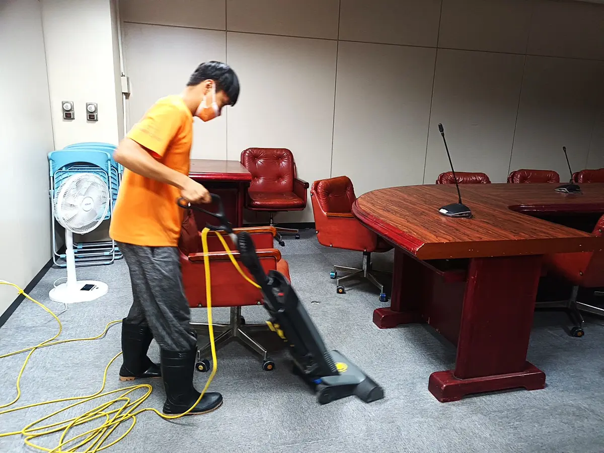 圖片來源：臺中市政府