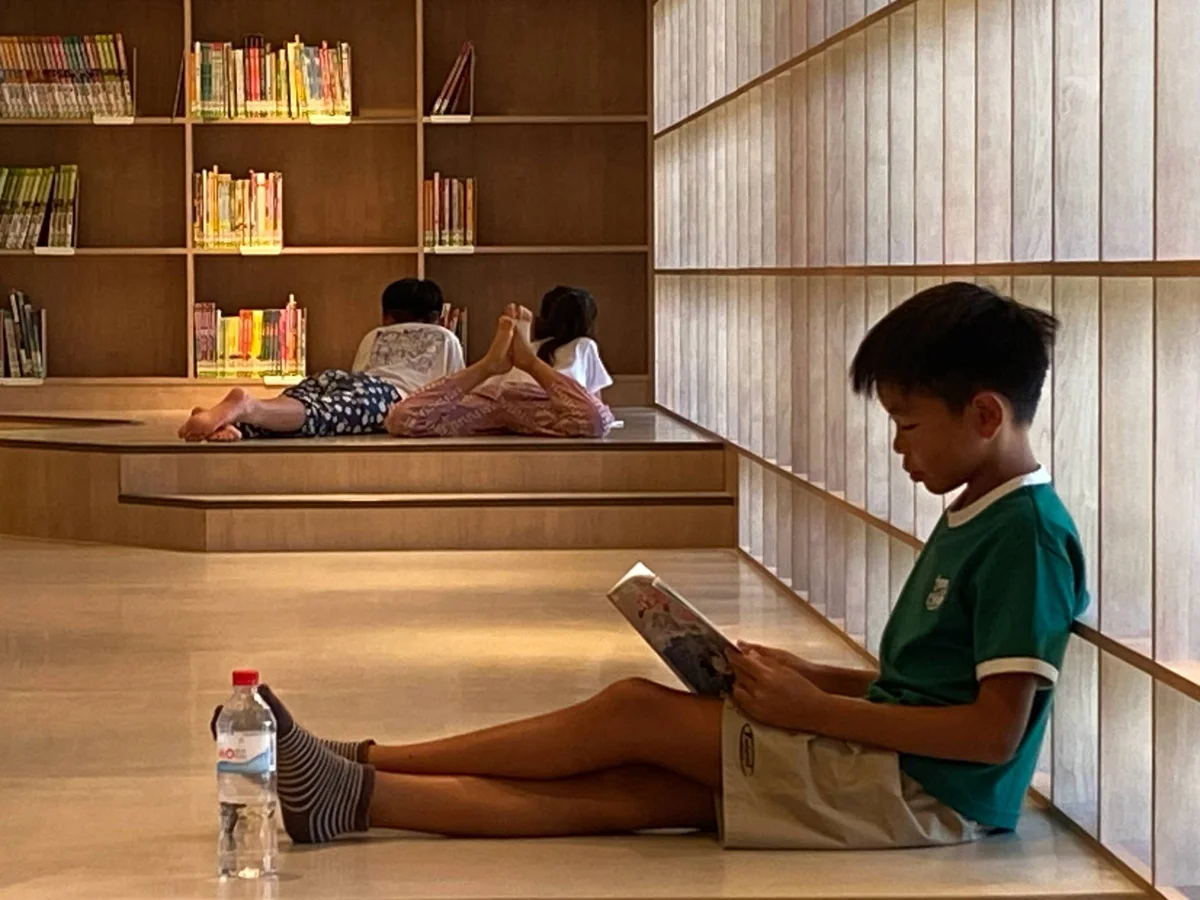 圖片來源:臺東縣政府