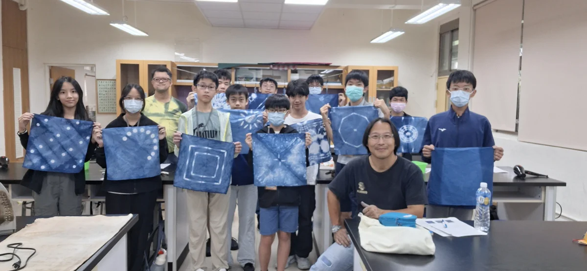 圖片來源：臺北市政府