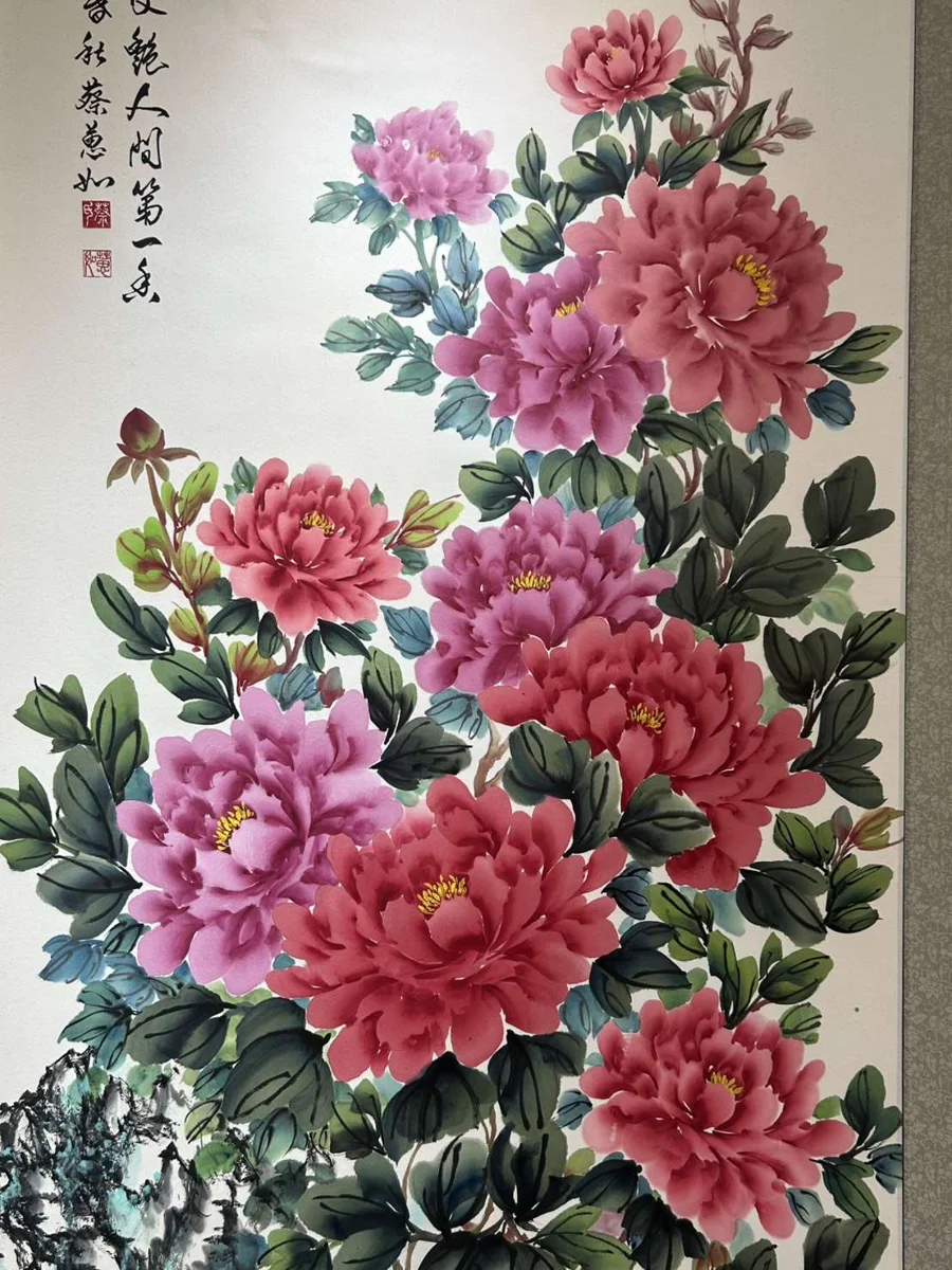 圖片來源:雲林縣政府