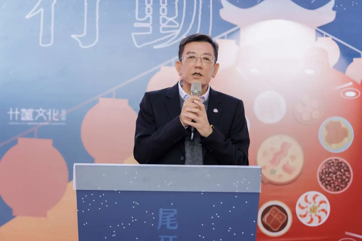 圖片來源:新竹市政府