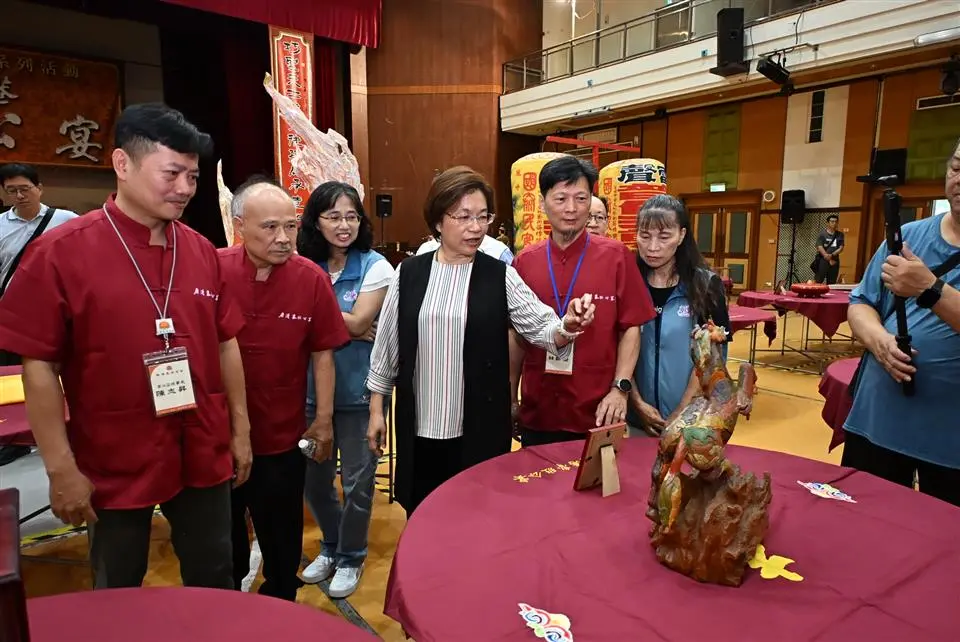 圖片來源:彰化縣政府
