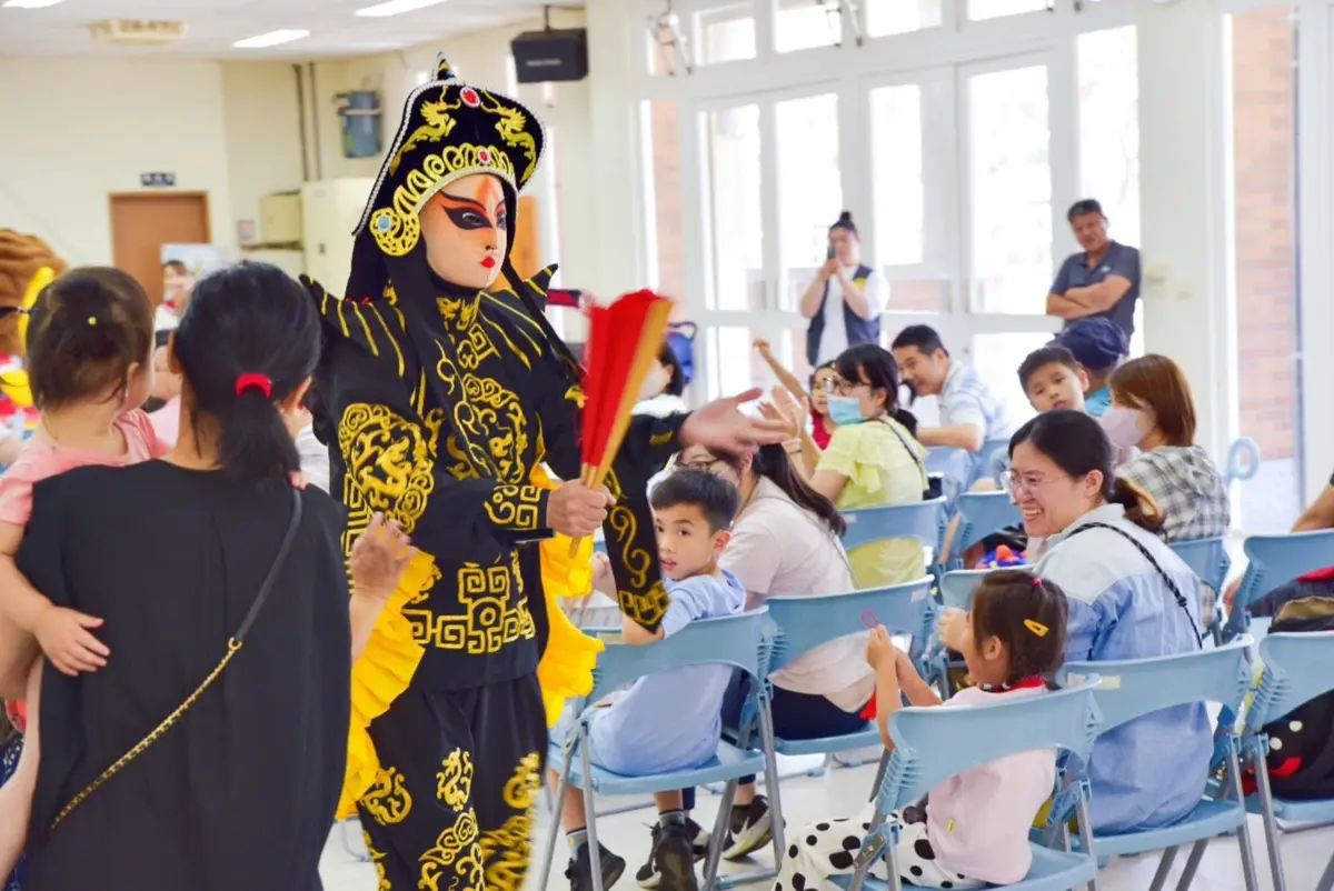 圖片來源:新竹縣政府