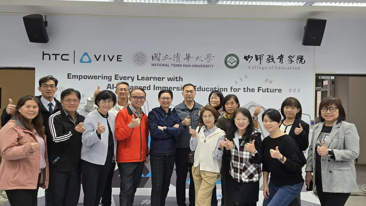 圖片來源:新竹市政府