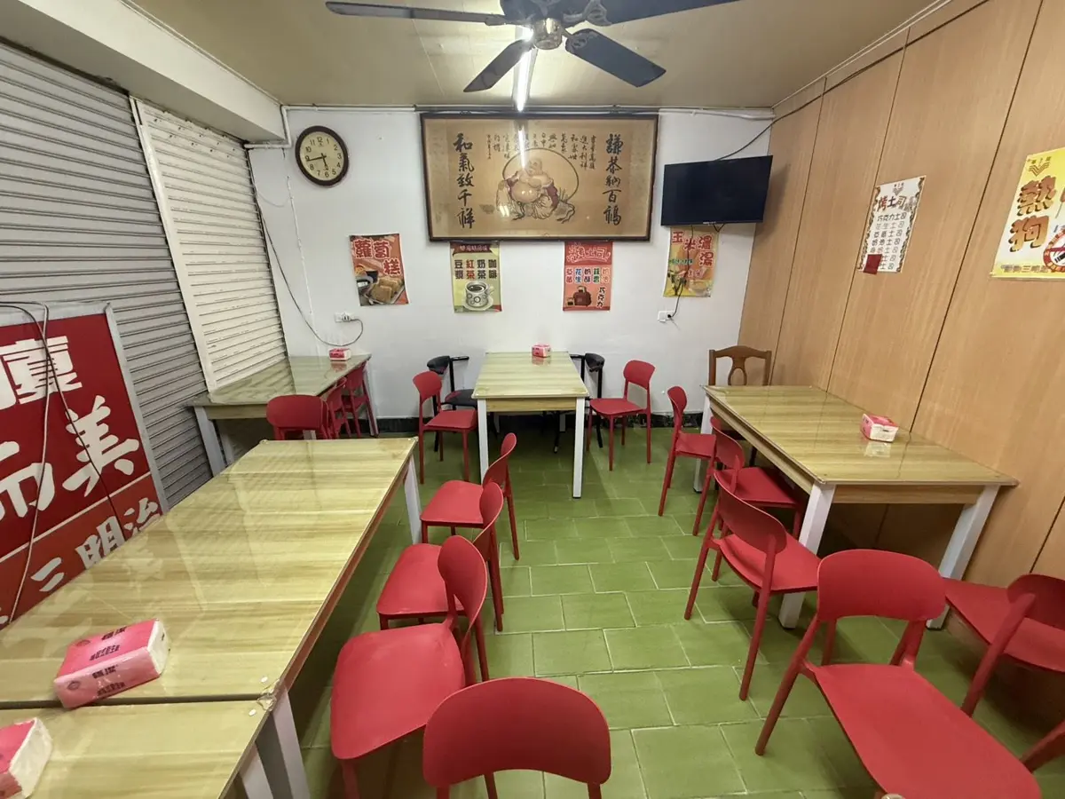 圖片來源:花蓮縣政府