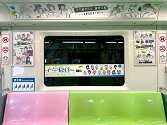 圖片來源：臺中市政府