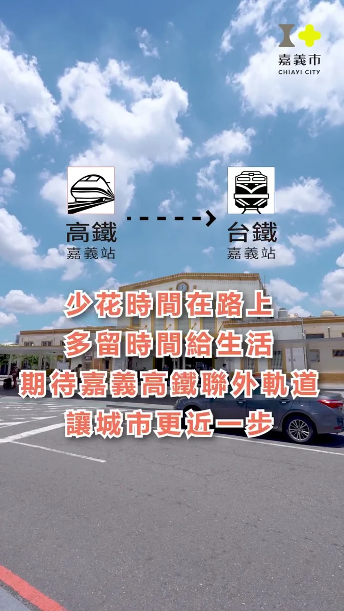 圖片來源:嘉義市警察局
