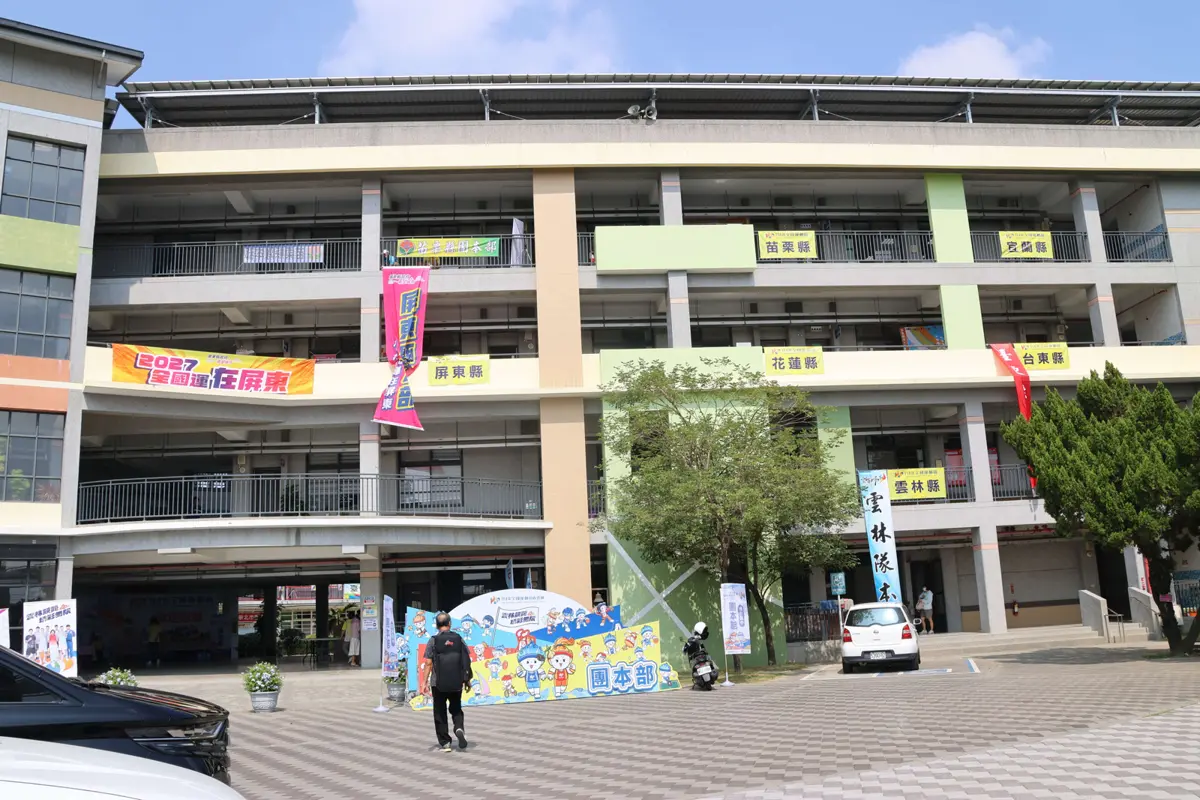 圖片來源：雲林縣政府