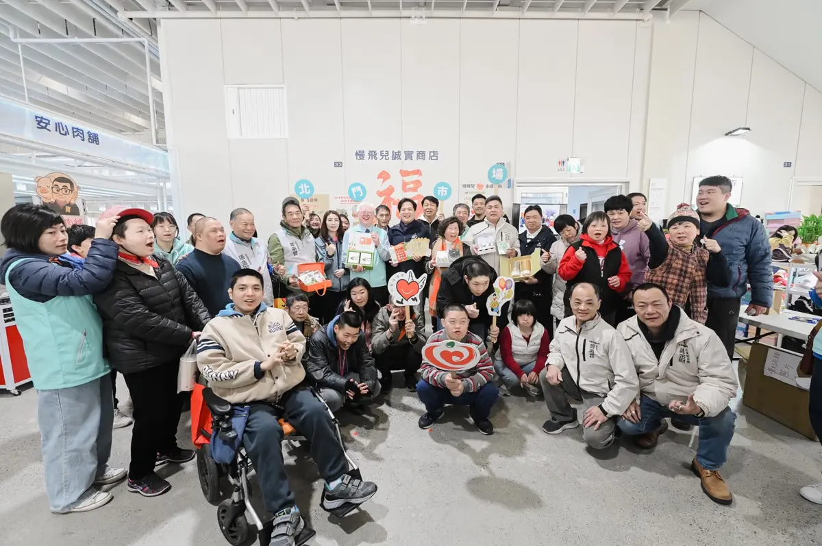 圖片來源:新竹市政府