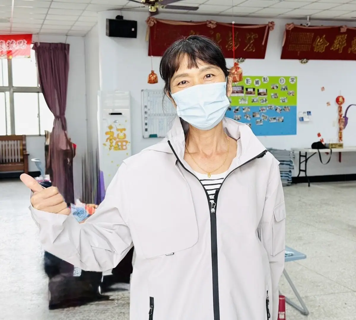 圖片來源:澎湖縣政府