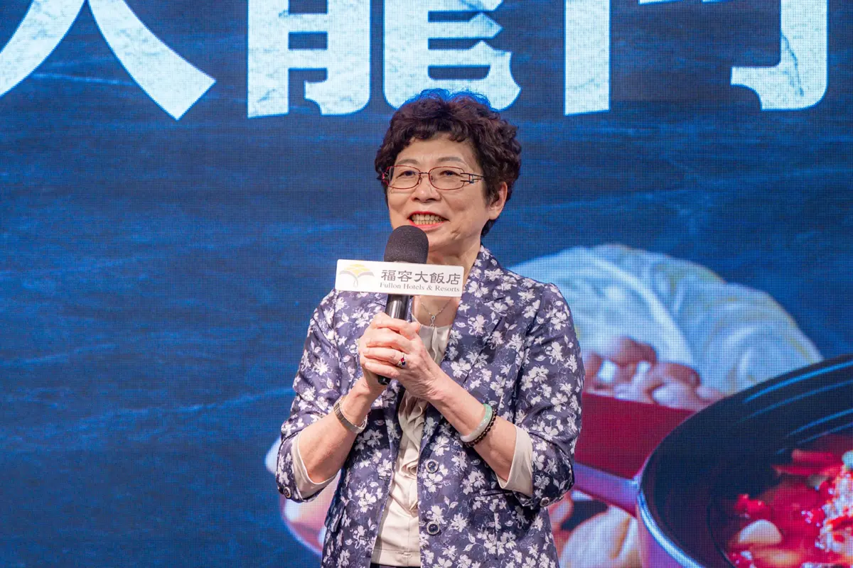 圖片來源:新聞處