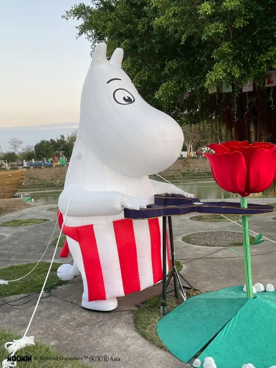 圖片來源:臺中市政府