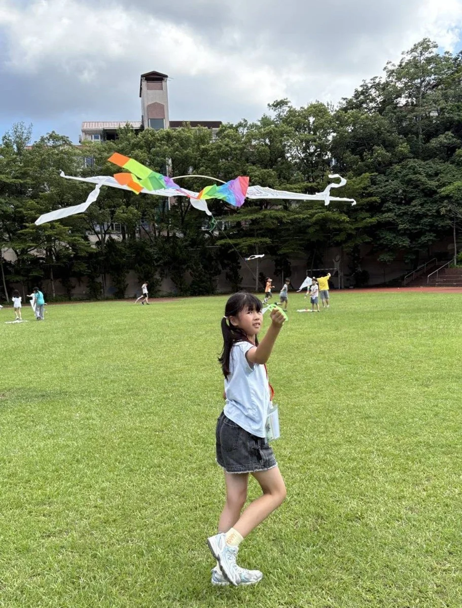 圖片來源:臺北市政府