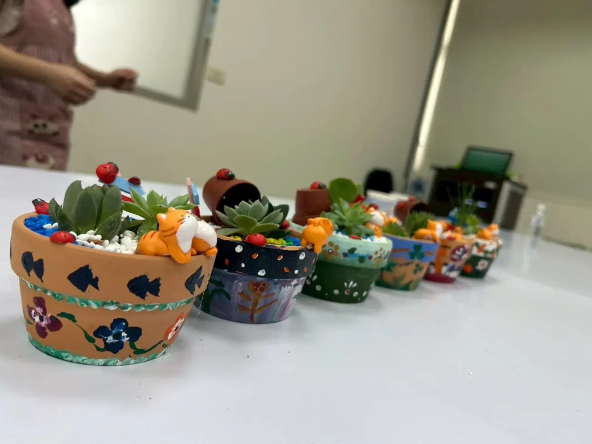 圖片來源:新竹縣政府