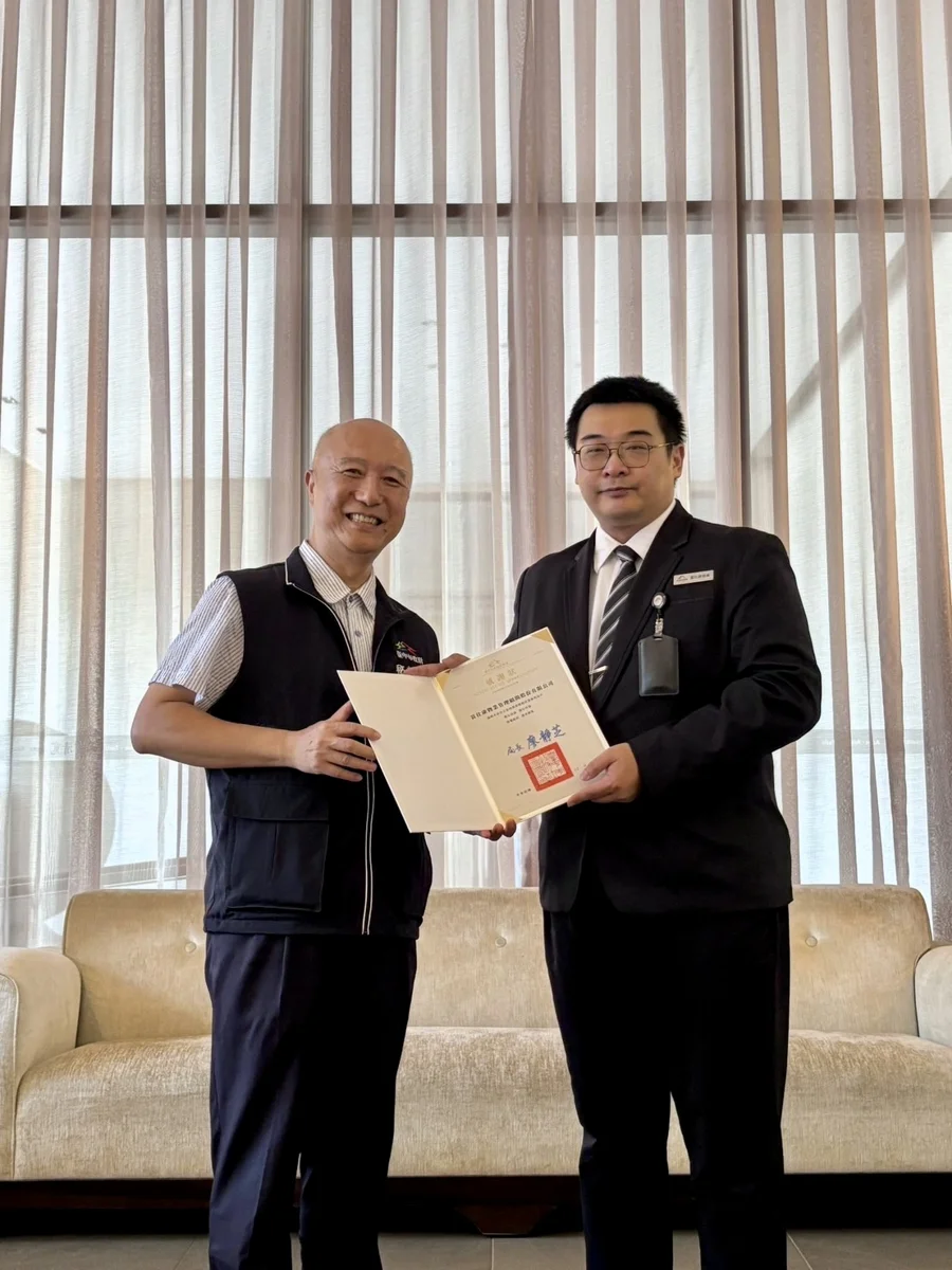 圖片來源：臺中市政府