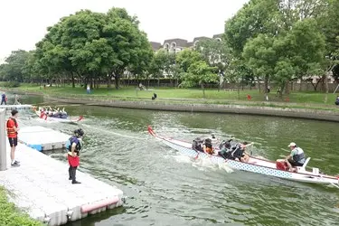 圖片來源:臺中市政府