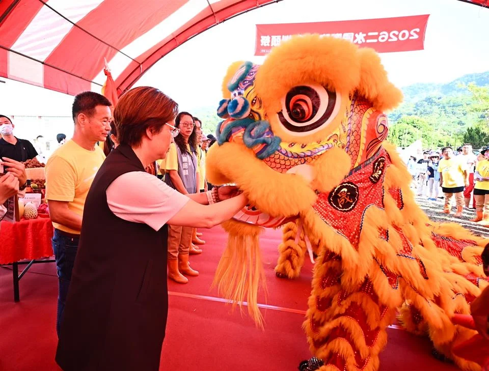 圖片來源：彰化縣政府