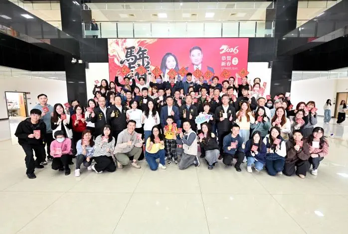 圖片來源:苗栗縣政府