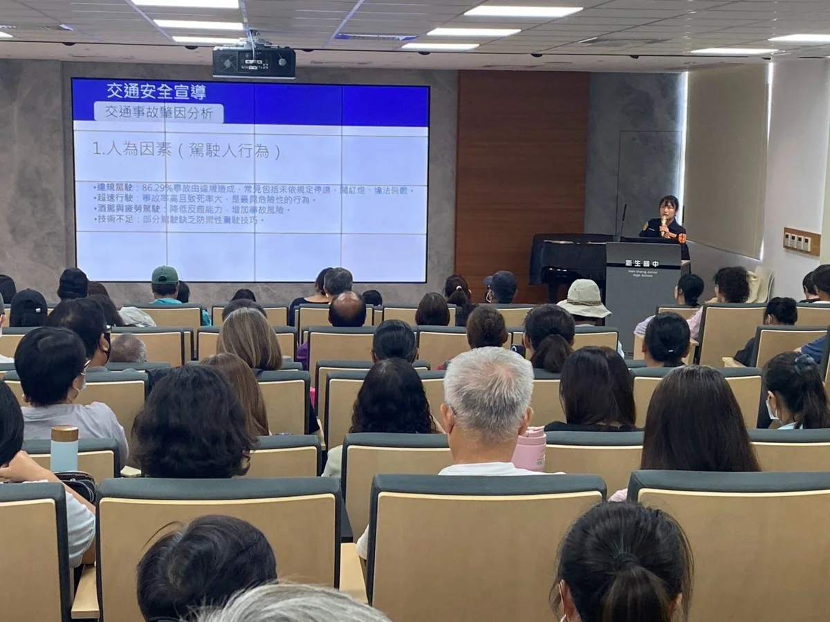 圖片來源：臺東縣政府