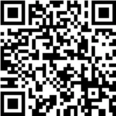 【颱風動態】金門戰地行軍體驗7/11是否舉辦?金管處:視停班課公告決定