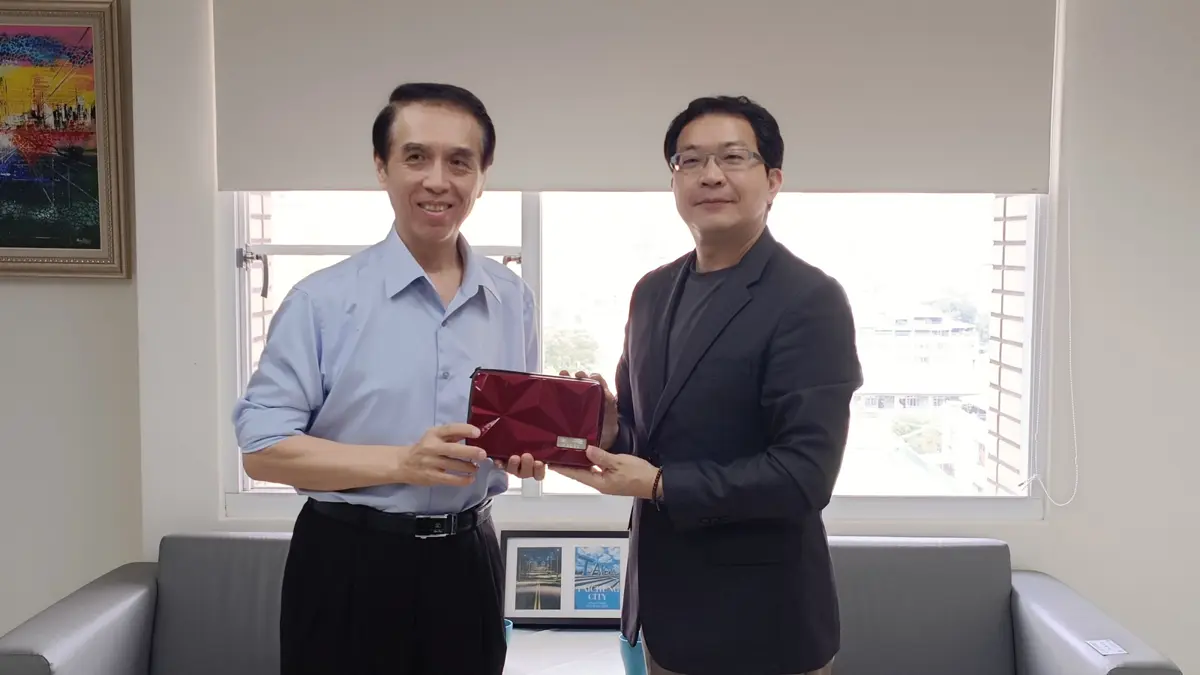 圖片來源:臺中市政府