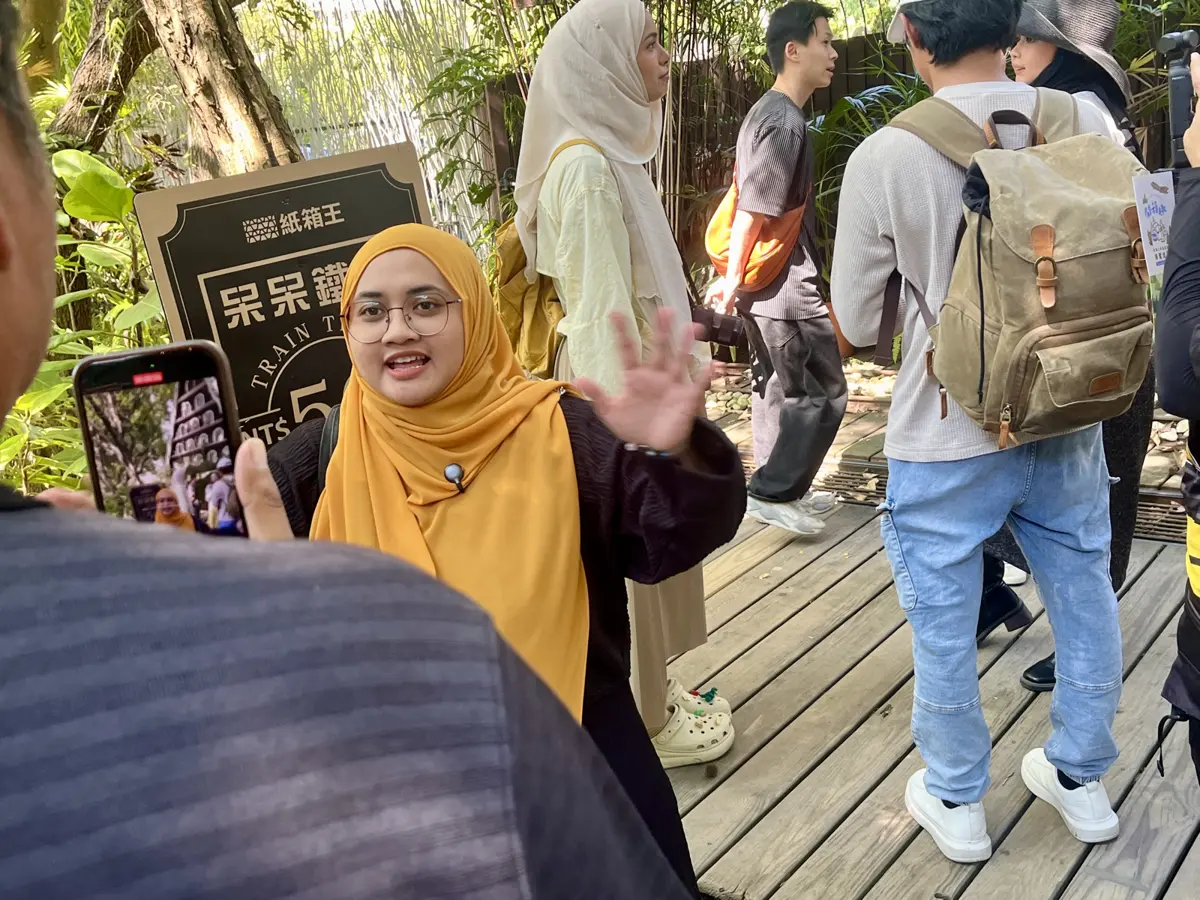圖片來源:臺中市政府