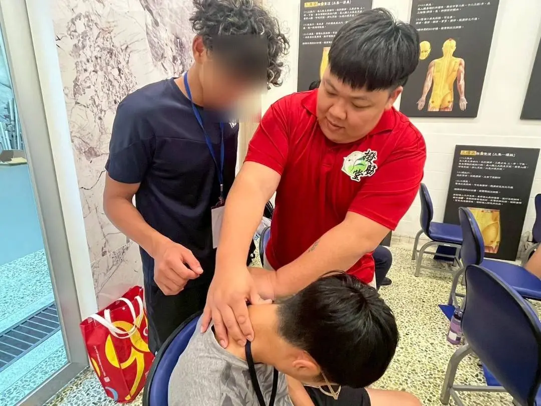 圖片來源:臺中市政府