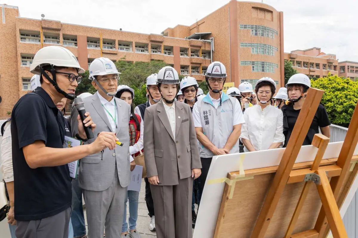 圖片來源:新竹市政府