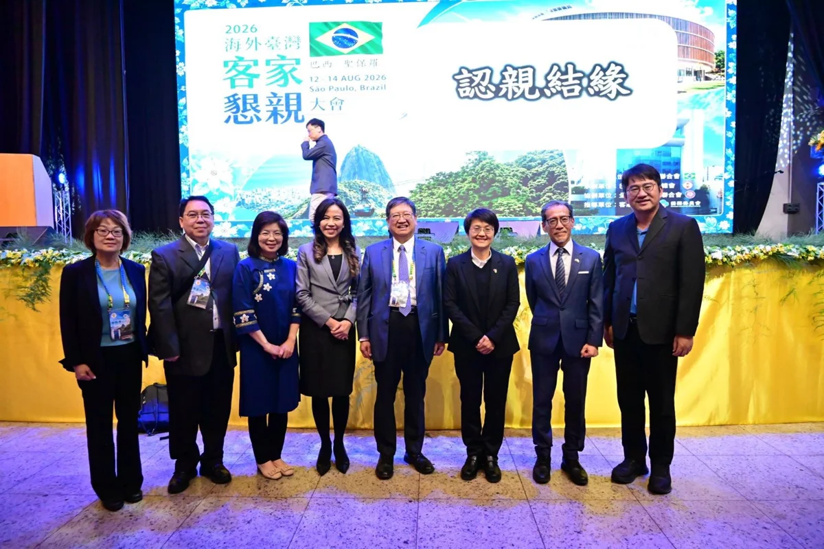 圖片來源：新竹縣政府