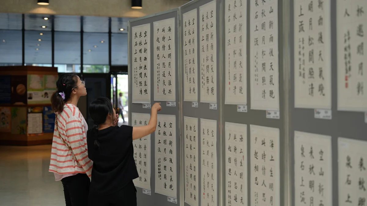 圖片來源:臺中市政府