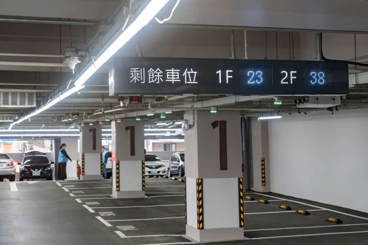 圖片來源:新竹市政府
