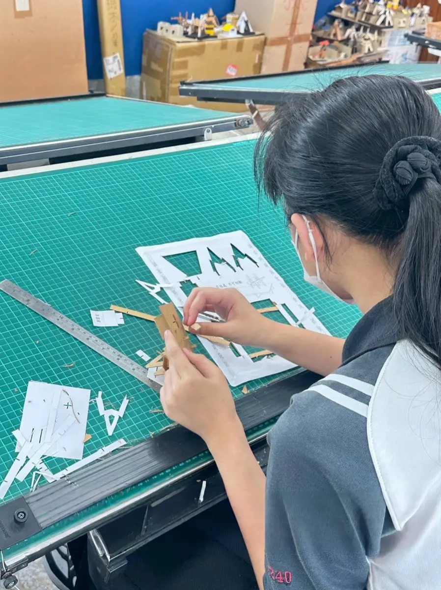 圖片來源:花蓮縣政府