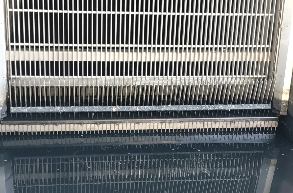 圖片來源:新北市政府