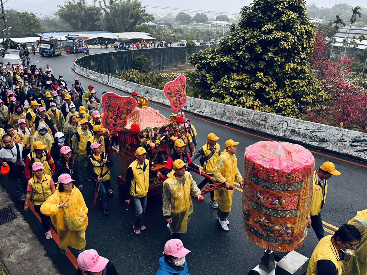 圖片來源:臺中市政府