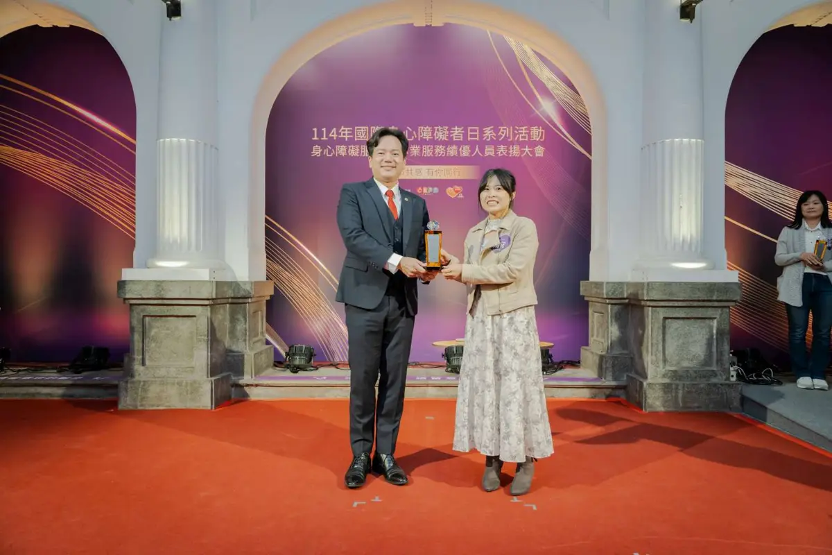 圖片來源:新竹市政府