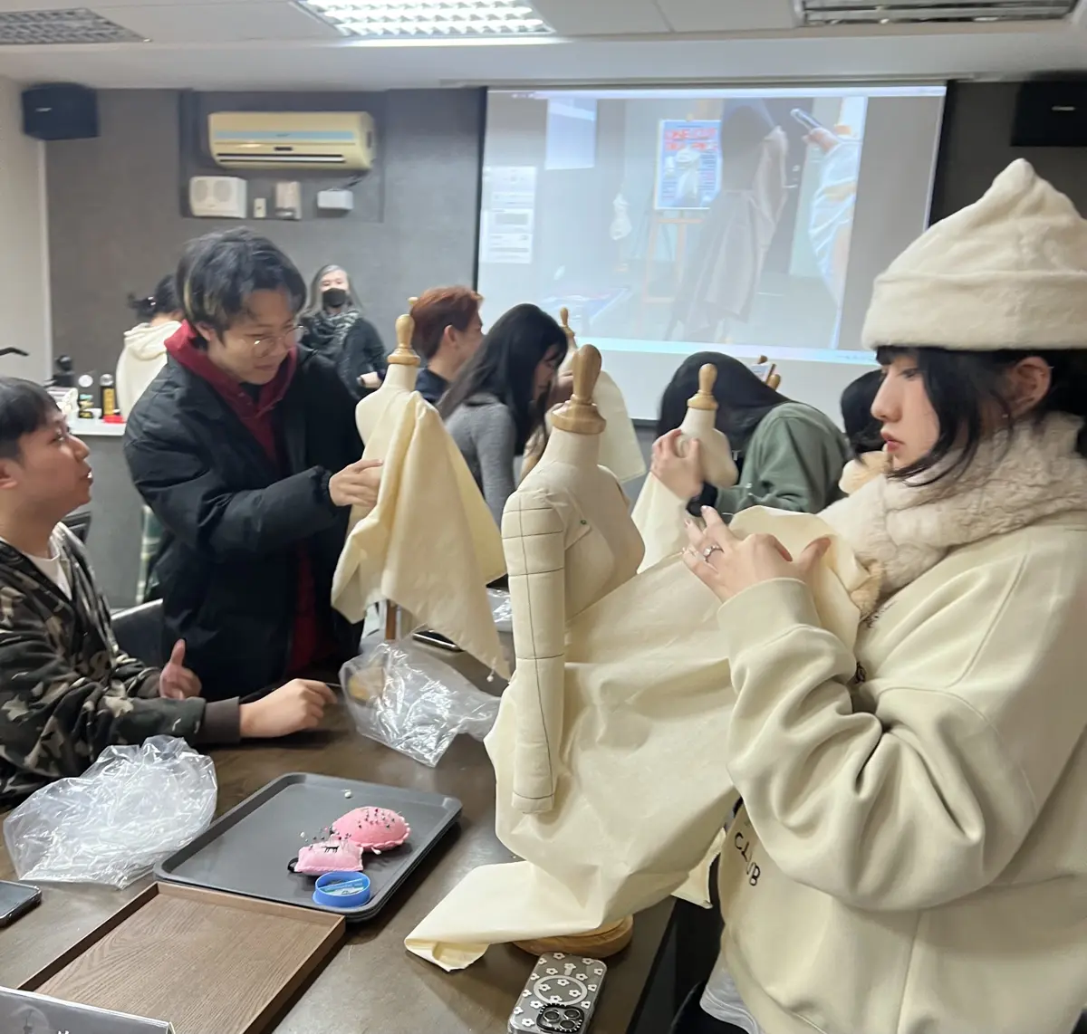圖片來源:臺北市政府