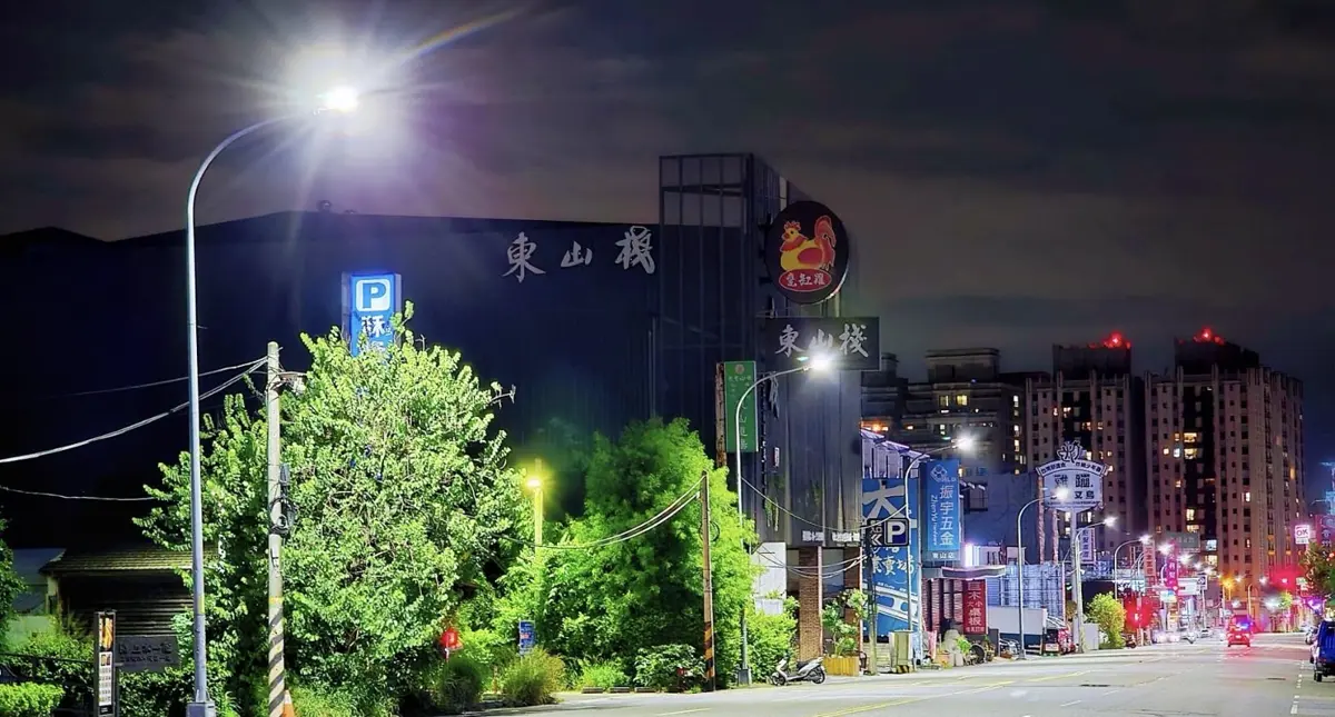 圖片來源:臺中市政府