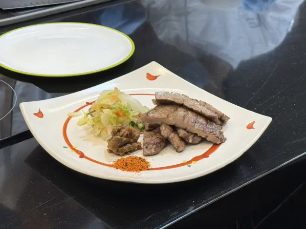 圖片來源:臺南市政府