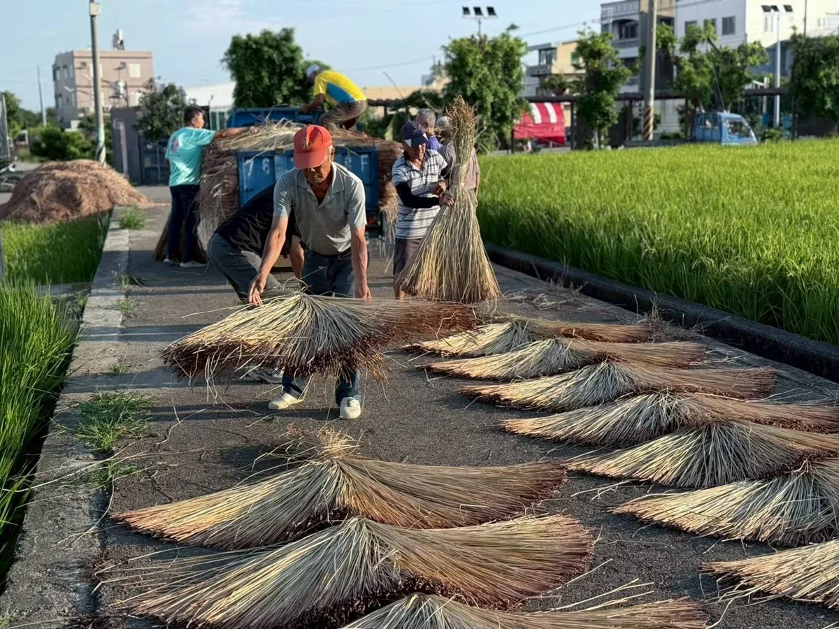圖片來源：苗栗縣政府