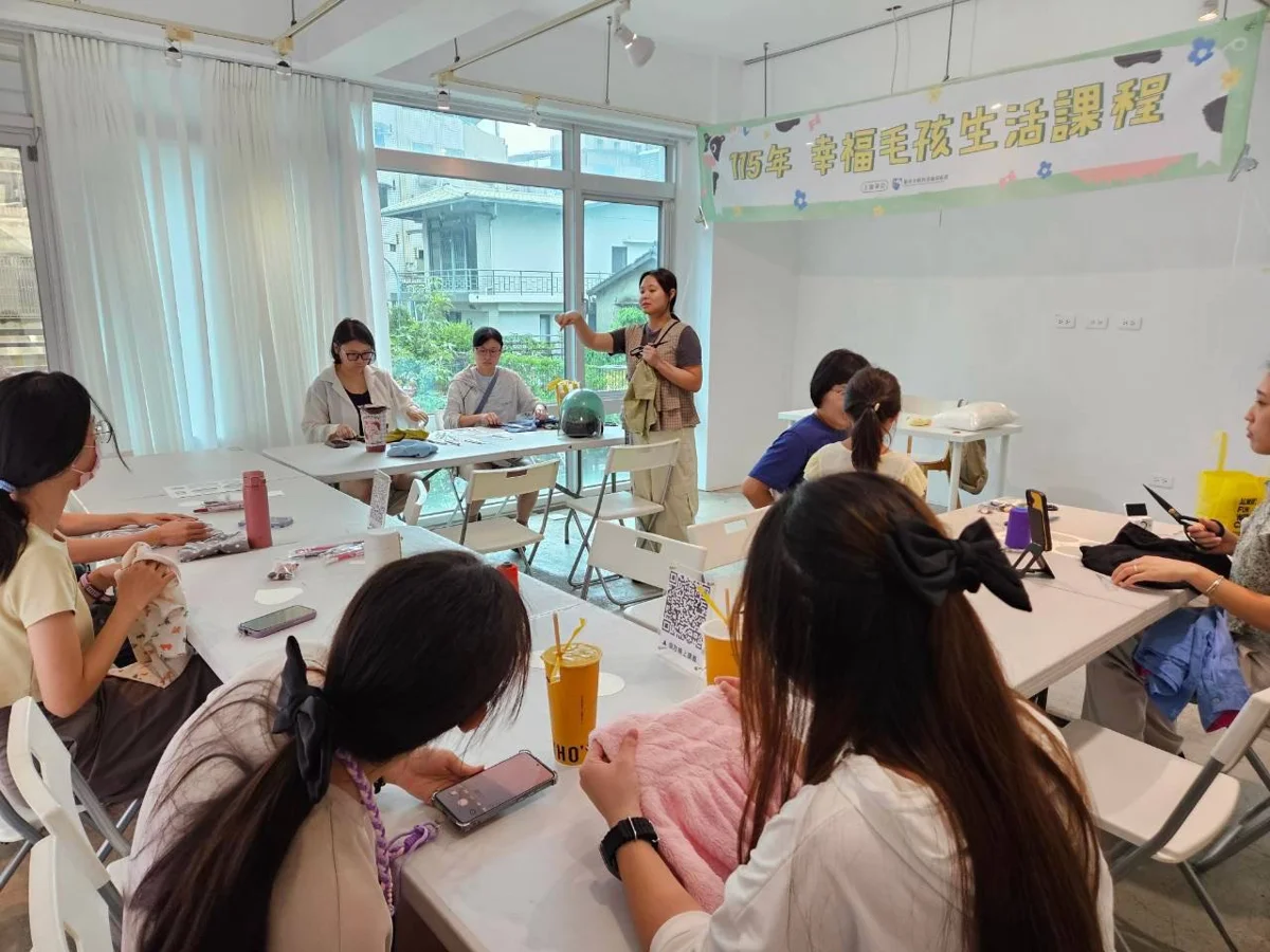 圖片來源:臺中市政府