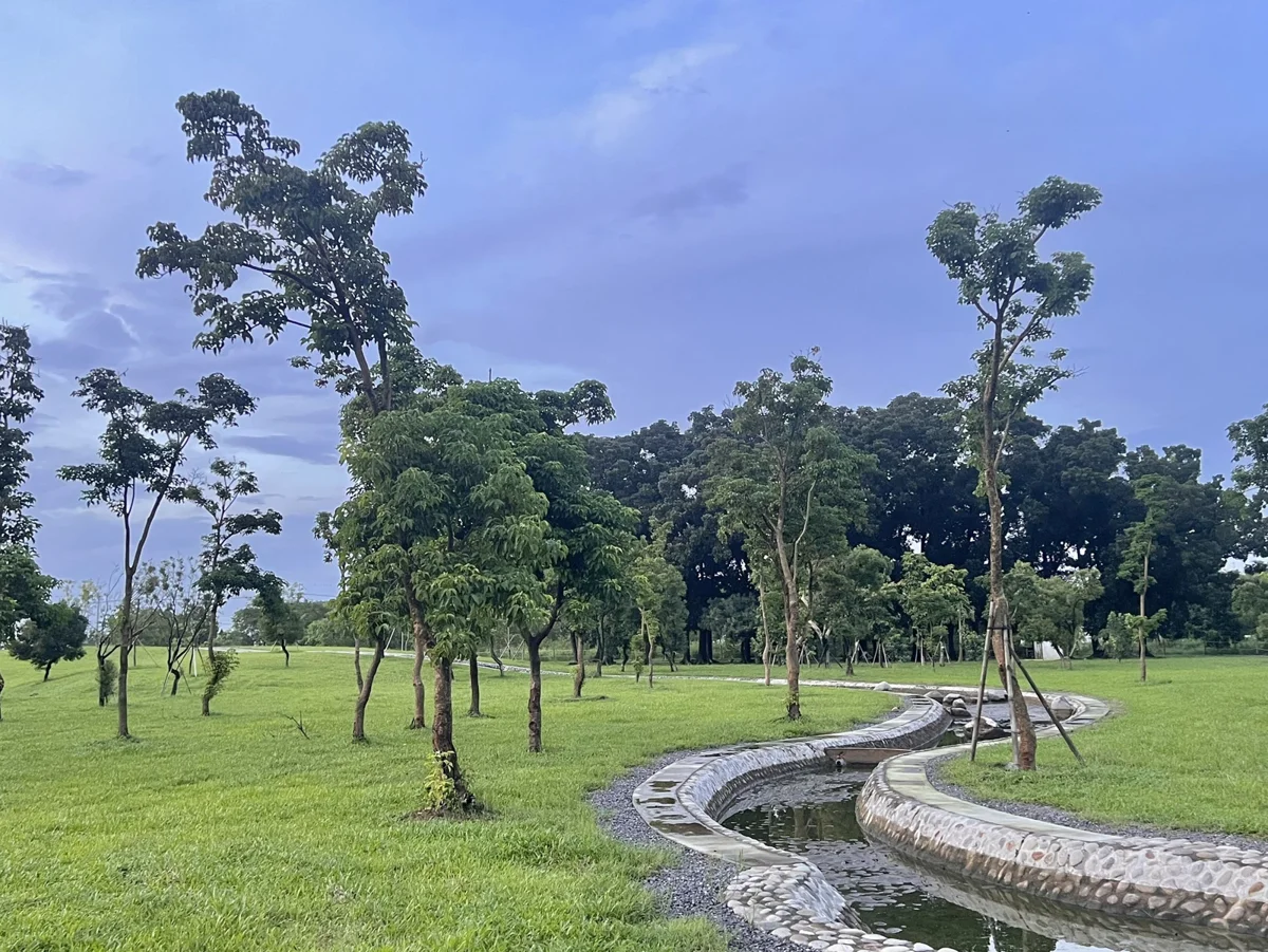 圖片來源：屏東縣政府