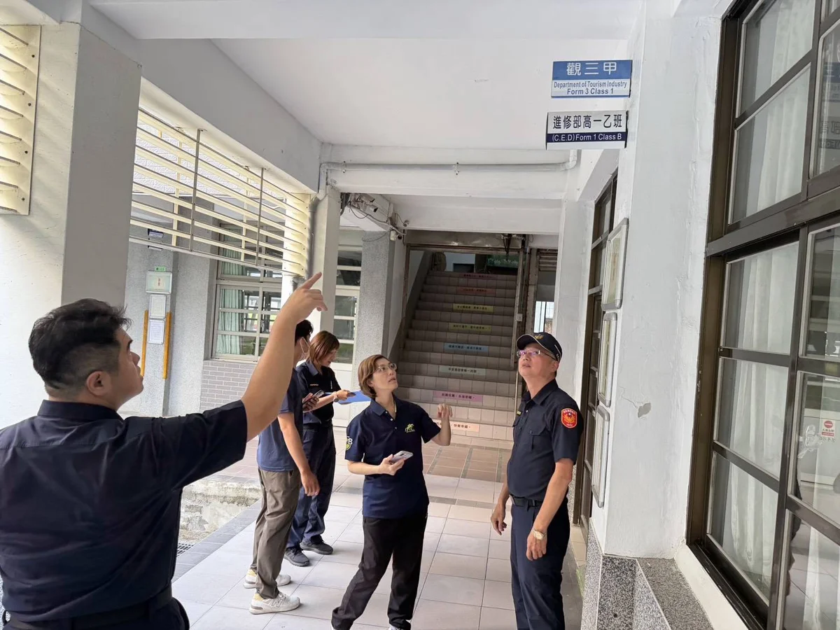 圖片來源:臺東縣政府